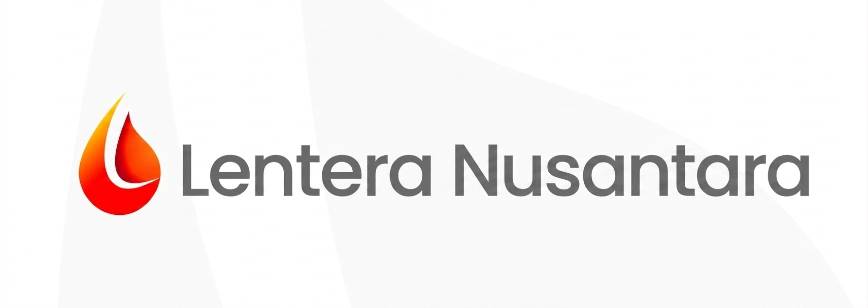 LENTERA NUSANTARA