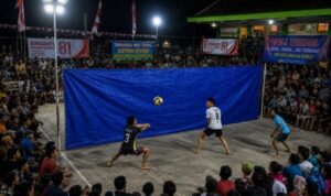 IMG 20260804 WA0256