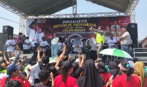 IMG 20260811 WA0223