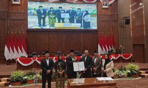 IMG 20260815 WA0008
