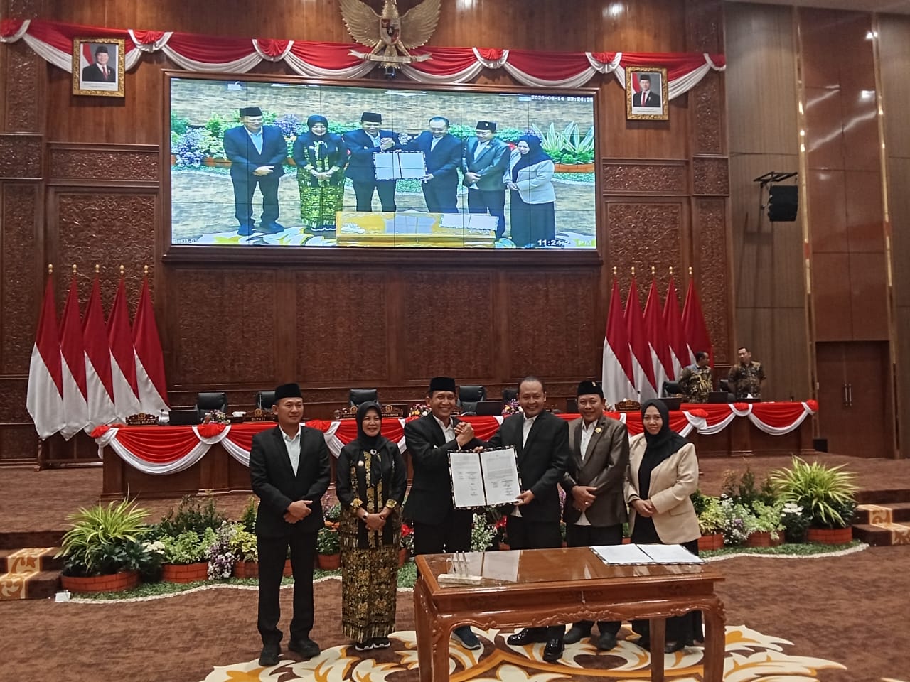 IMG 20260815 WA0008