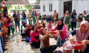 IMG 20260815 WA0146