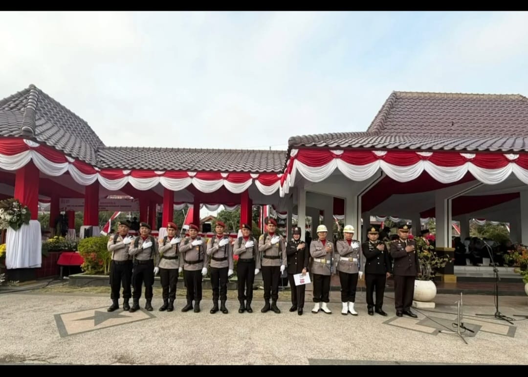 IMG 20260817 WA0158