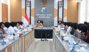 IMG 20260819 WA0334