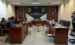 IMG 20260821 WA0289