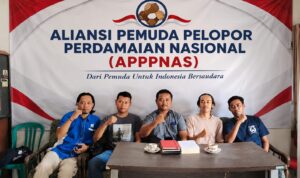 IMG 20260823 WA0148