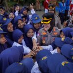 IMG 20260825 WA0057