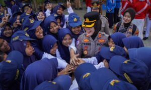 IMG 20260825 WA0057