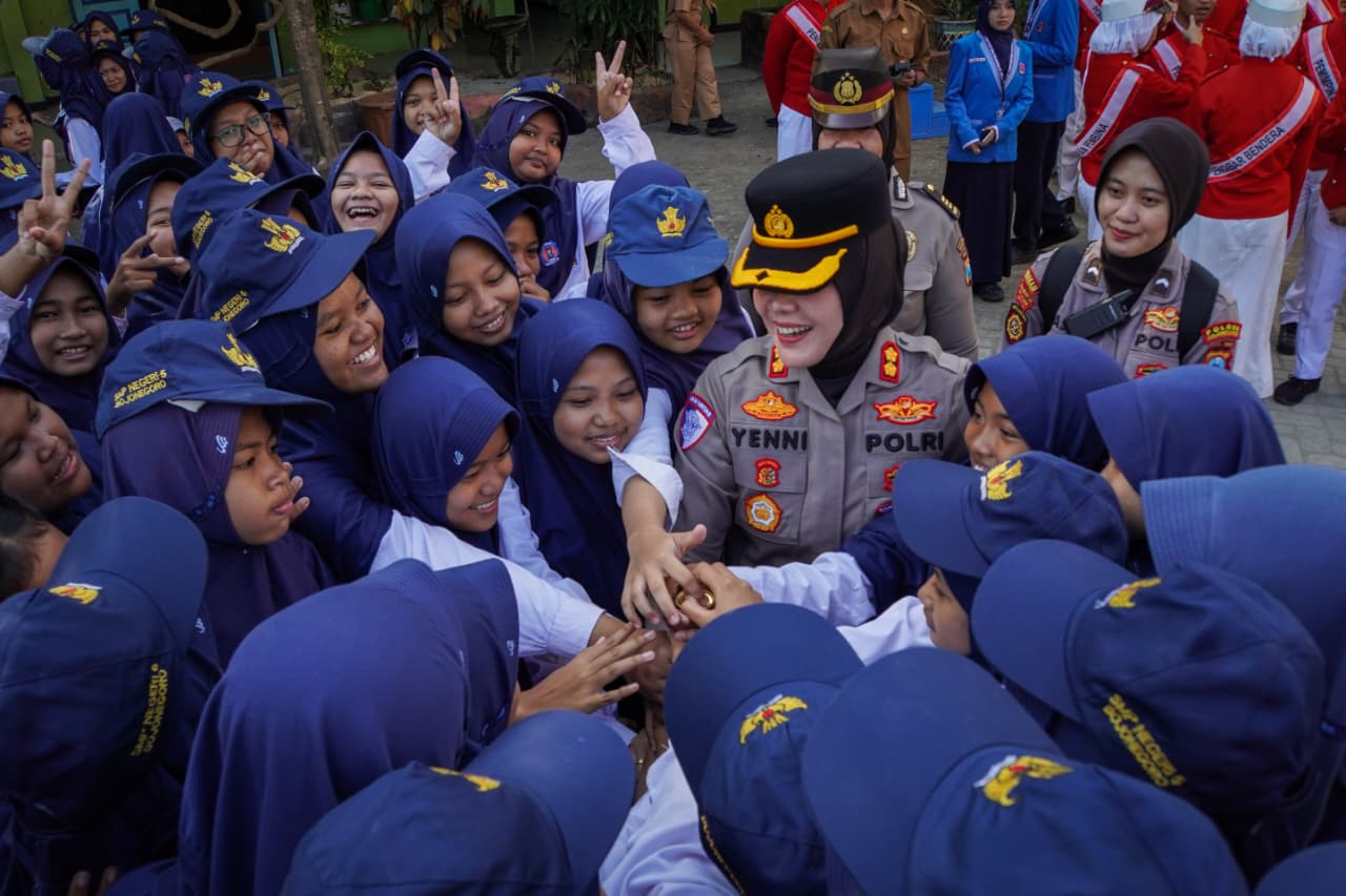 IMG 20260825 WA0057