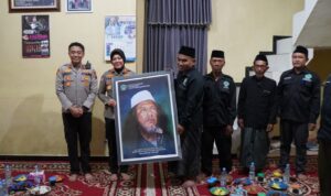 IMG 20260825 WA0069