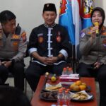IMG 20260825 WA0071