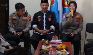 IMG 20260825 WA0071