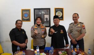 IMG 20260825 WA0074