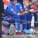 IMG 20260825 WA0138