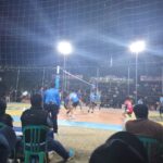 IMG 20260828 WA0297