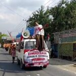 IMG 20260831 WA0176
