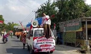 IMG 20260831 WA0176
