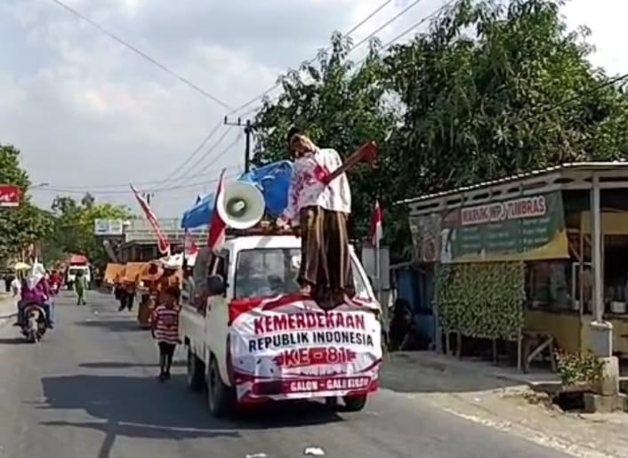 IMG 20260831 WA0176