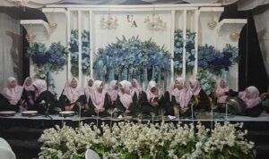 IMG 20260820