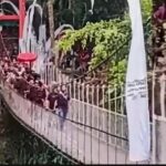 IMG 20260901 WA0225