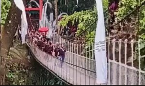 IMG 20260901 WA0225