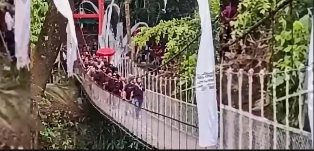 IMG 20260901 WA0225