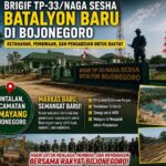 IMG 20260902 WA0145