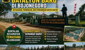 IMG 20260902 WA0145