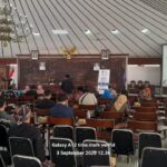 IMG 20260903 WA0323