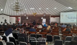 IMG 20260903 WA0323