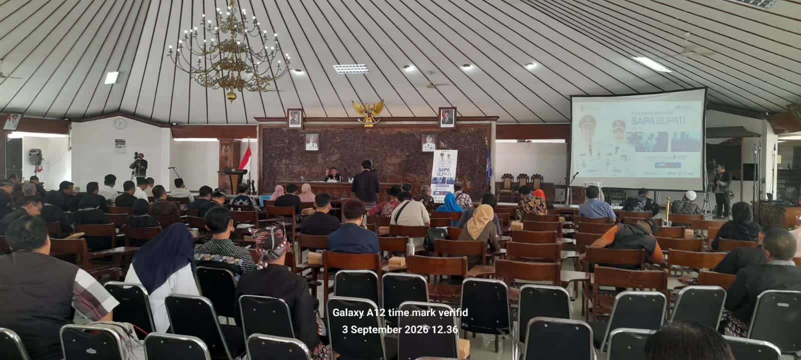IMG 20260903 WA0323