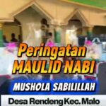 IMG 20260903 WA0354