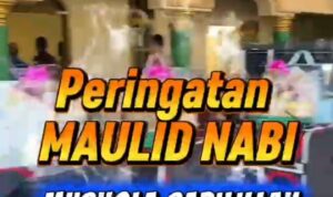 IMG 20260903 WA0354
