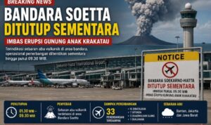 IMG 20260906 WA0081