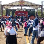 IMG 20260906 WA0128