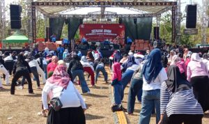 IMG 20260906 WA0128