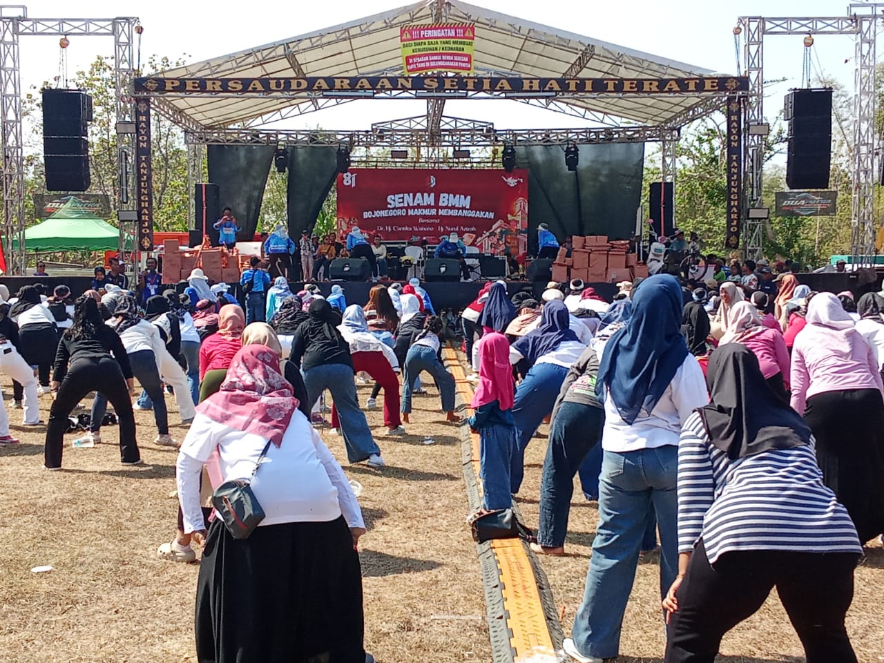 IMG 20260906 WA0128