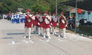 IMG 20260906 WA0232