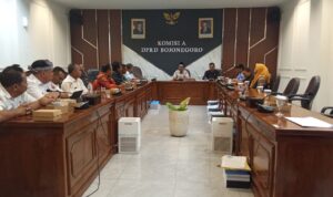 IMG 20260909 WA0212