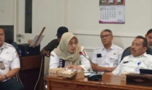IMG 20260909 WA0214