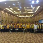 IMG 20260912 WA0224