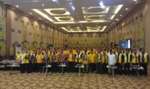 IMG 20260912 WA0224