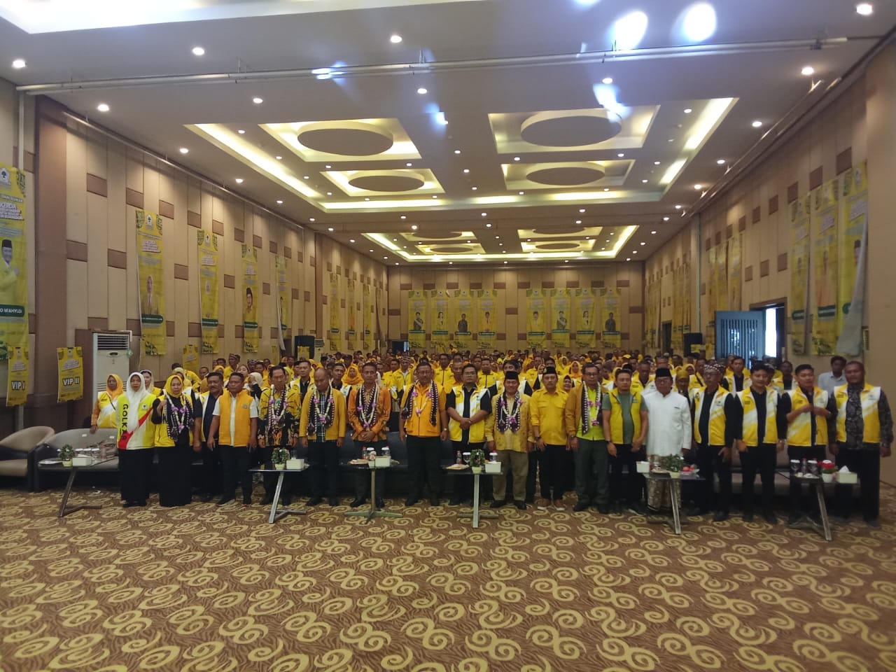 IMG 20260912 WA0224