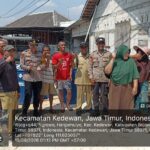 IMG 20260915 WA0138