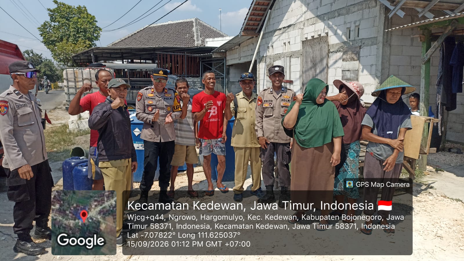 IMG 20260915 WA0138