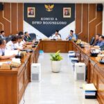 IMG 20260916 WA0291