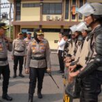 IMG 20260918 WA0262