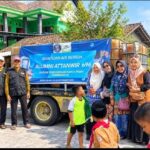 IMG 20260923 WA0104