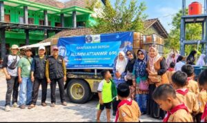 IMG 20260923 WA0104