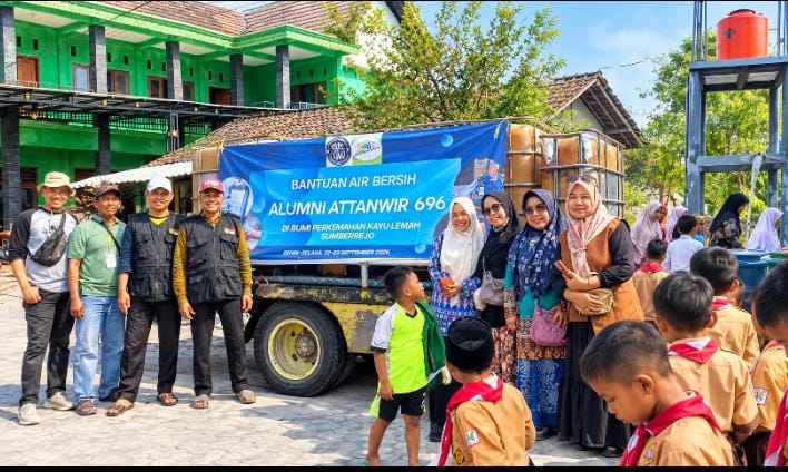 IMG 20260923 WA0104
